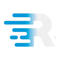 Rychlá Pěna